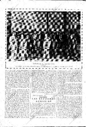 ABC MADRID 04-12-1925 página 4