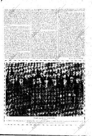 ABC MADRID 04-12-1925 página 5