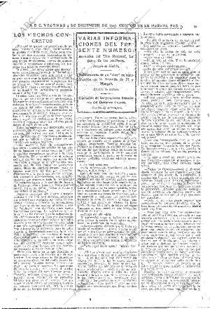 ABC MADRID 04-12-1925 página 7