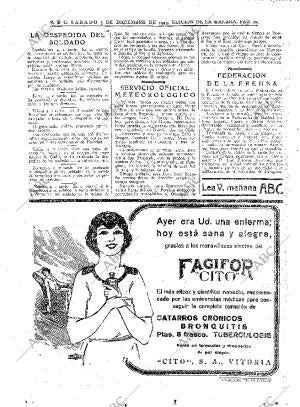 ABC MADRID 05-12-1925 página 10