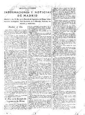 ABC MADRID 05-12-1925 página 11