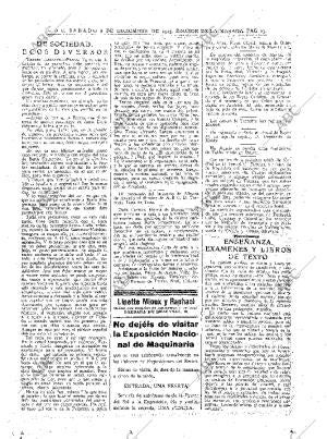 ABC MADRID 05-12-1925 página 17