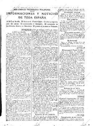 ABC MADRID 05-12-1925 página 21