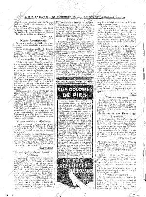 ABC MADRID 05-12-1925 página 22