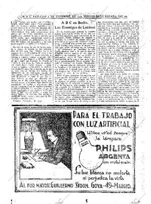 ABC MADRID 05-12-1925 página 24