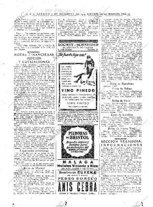 ABC MADRID 05-12-1925 página 27