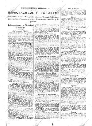 ABC MADRID 05-12-1925 página 28