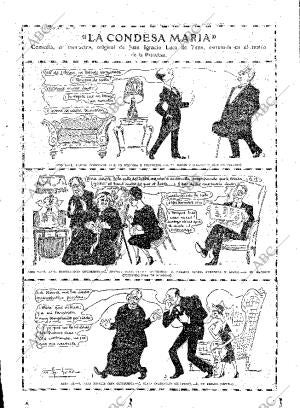 ABC MADRID 05-12-1925 página 29