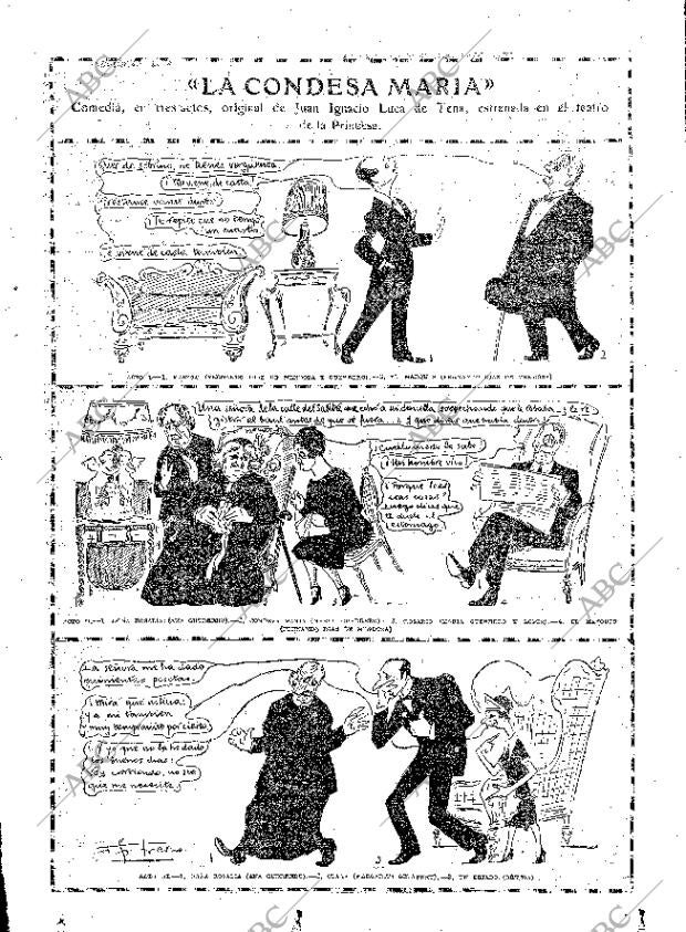 ABC MADRID 05-12-1925 página 29