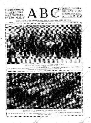 ABC MADRID 05-12-1925 página 3