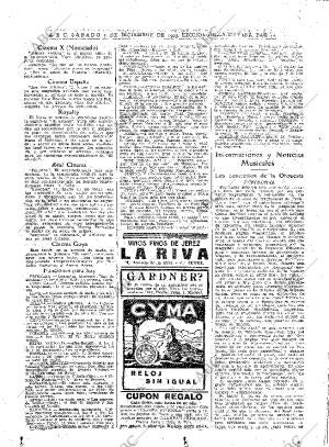 ABC MADRID 05-12-1925 página 30