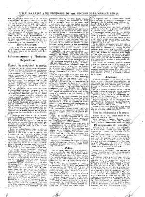 ABC MADRID 05-12-1925 página 31