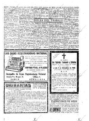 ABC MADRID 05-12-1925 página 33