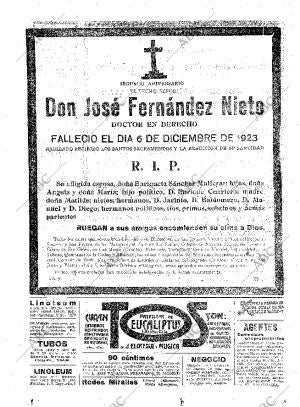 ABC MADRID 05-12-1925 página 34