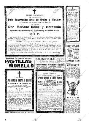 ABC MADRID 05-12-1925 página 35