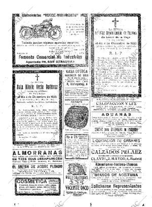 ABC MADRID 05-12-1925 página 36