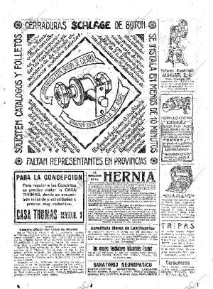 ABC MADRID 05-12-1925 página 37