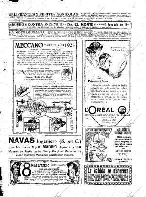 ABC MADRID 05-12-1925 página 39