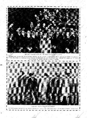 ABC MADRID 05-12-1925 página 4