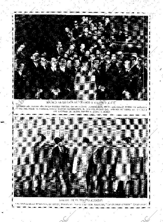 ABC MADRID 05-12-1925 página 4