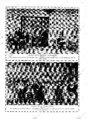ABC MADRID 05-12-1925 página 5