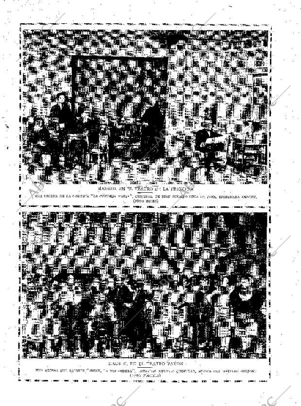 ABC MADRID 05-12-1925 página 5