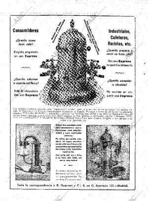 ABC MADRID 05-12-1925 página 6