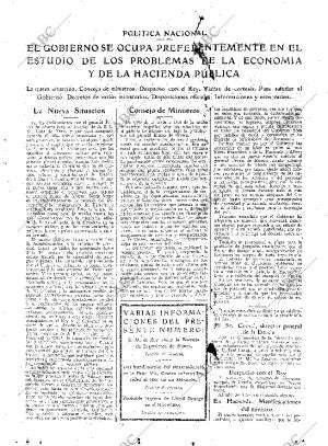 ABC MADRID 05-12-1925 página 7