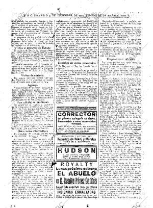 ABC MADRID 05-12-1925 página 8