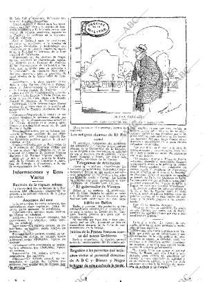 ABC MADRID 05-12-1925 página 9