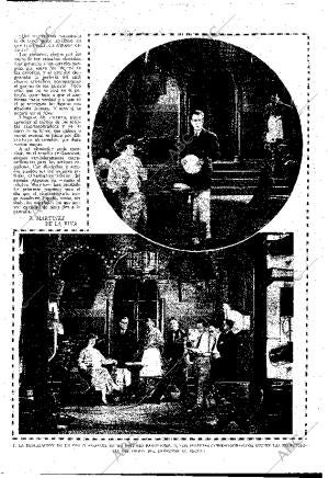 ABC MADRID 06-12-1925 página 11