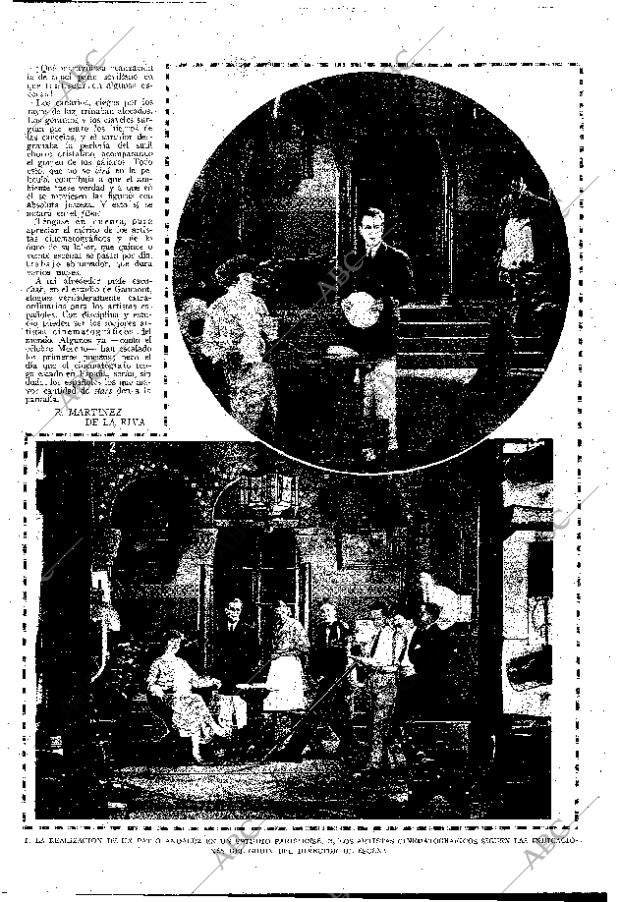 ABC MADRID 06-12-1925 página 11