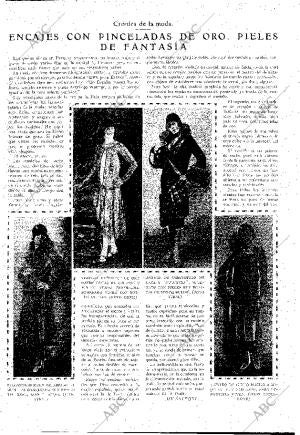 ABC MADRID 06-12-1925 página 13