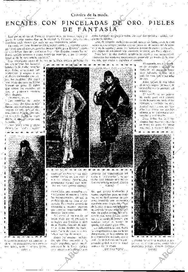 ABC MADRID 06-12-1925 página 13