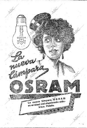 ABC MADRID 06-12-1925 página 18