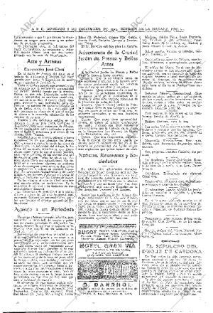 ABC MADRID 06-12-1925 página 21