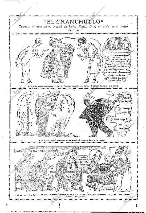 ABC MADRID 06-12-1925 página 35