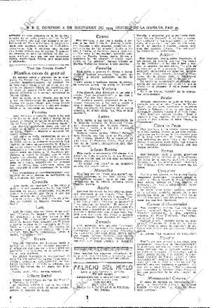 ABC MADRID 06-12-1925 página 37