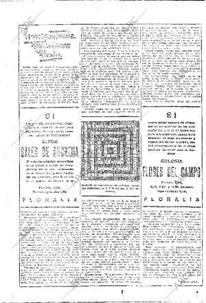 ABC MADRID 06-12-1925 página 38