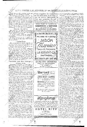 ABC MADRID 06-12-1925 página 39