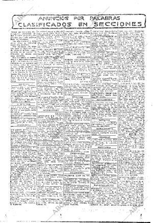 ABC MADRID 06-12-1925 página 41