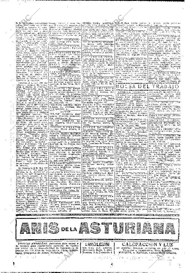 ABC MADRID 06-12-1925 página 42