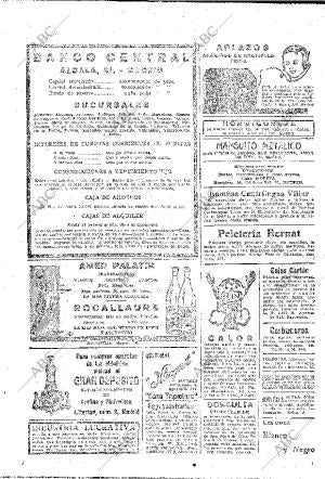 ABC MADRID 06-12-1925 página 46