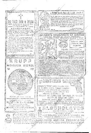 ABC MADRID 06-12-1925 página 47