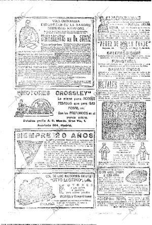 ABC MADRID 06-12-1925 página 48