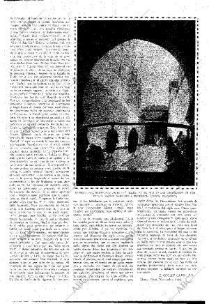 ABC MADRID 06-12-1925 página 5
