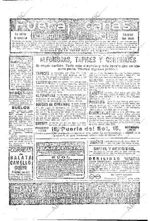 ABC MADRID 06-12-1925 página 51