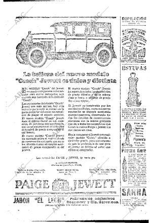 ABC MADRID 06-12-1925 página 53