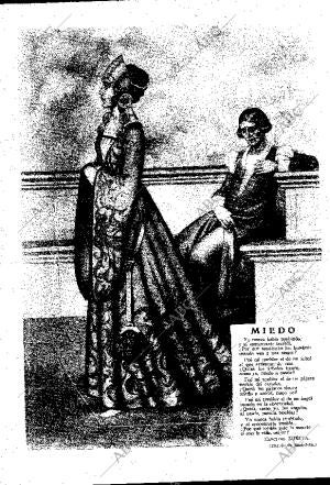 ABC MADRID 06-12-1925 página 7
