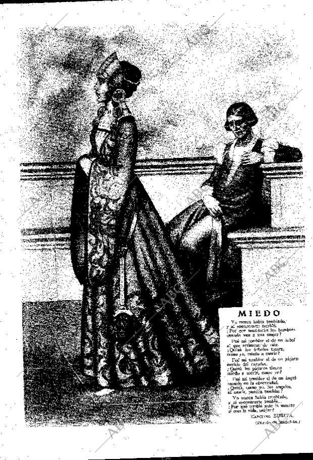 ABC MADRID 06-12-1925 página 7